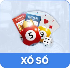 xổ số 78win