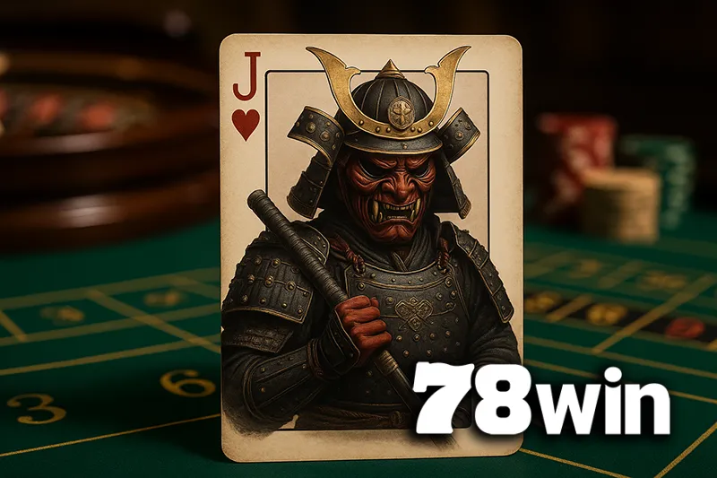 Trang chủ 78WIN đại lý chính thức 78WIN.COM năm 2025 - Website: https://eporner.radio.am/